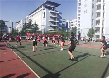 云南能源学院2022年五年制高职录取流程