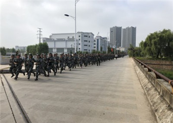 云南能源职业学院2022年五年制高职能考教师证吗