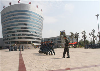 云南省曲靖农业学校2022年五年制高职报读条件