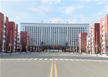 曲靖麒麟职校集团2022年五年一贯制大专可以学什么专业