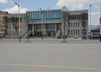 云南曲靖职教集团2022年五年一贯制大专学信网能查询吗