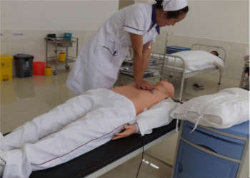 麒麟区职校沿江校区2022年五年制高职招生对象