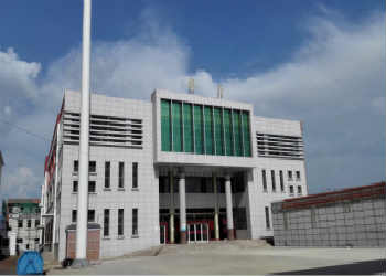 曲靖市麒麟职业技术学校2022年五年制高职哪个专业好