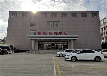 云南省曲靖护理学校2022年五年制大专补报时间