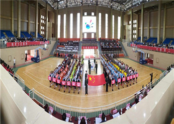 曲靖护理学校2022年五年制大专需要多少钱