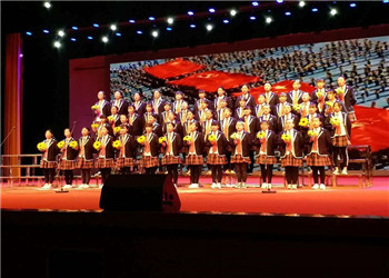 曲靖航空学校2022年五年一贯制是全日制大专吗