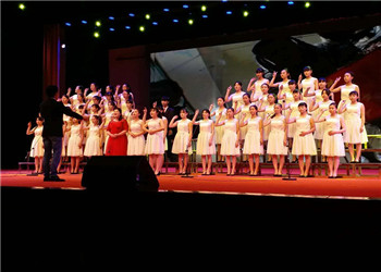 曲靖幼儿师范学校2022年五年制大专还能考大专吗