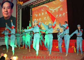 云南新兴职业学院2022年五年制大专可以考医师证吗