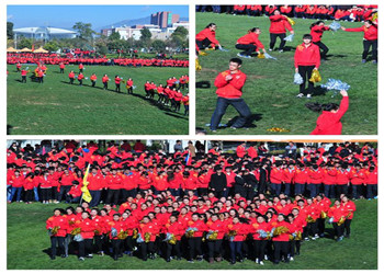 云南昆明工程职业学院2022年五年一贯制大专需要多少钱