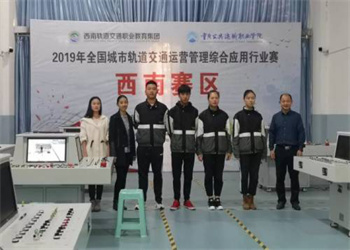 云南理工职业学院2022年五年一贯制大专如何考本科