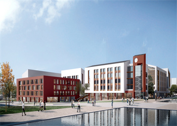 云南理工职业学院2022年五年制高职怎么转专业