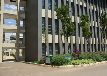 云南城市建设职业学院2022年五年制高职哪个专业好就业