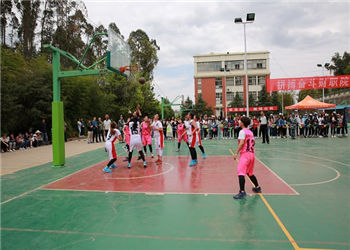 云南财经职业学院2022年五年一贯制大专有奖学金吗