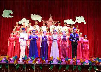 云南旅游学院2022年五年一贯制大专如何录取