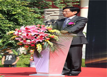 云南旅游职业学院2022年五年制高职可以换专业吗