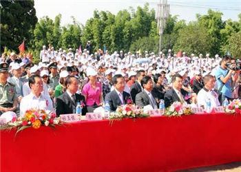 云南旅游职业学院2022年五年制高职能考教师证吗