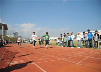 云南三鑫职业技术学校2022年五年一贯制大专可以套读吗