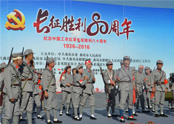 曲靖工商职业技术学校2022年中专班可以转大专班吗