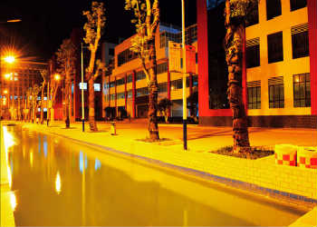 云南曲靖职业学校2022年中专要考教师资格证吗