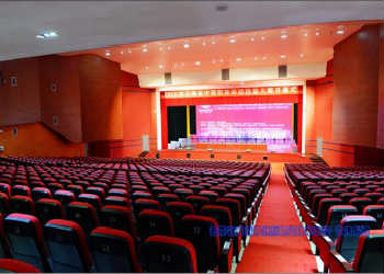 曲靖护理学校2022年普通中专报名网站