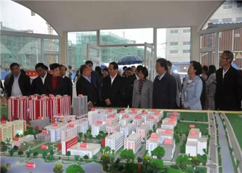 曲靖幼儿师范学校2022年三年制招生简章