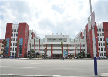 曲靖幼儿师范学校2022年全日制中专有哪些专业