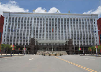 曲靖市体育运动学校2022年三年制中专有助学金吗