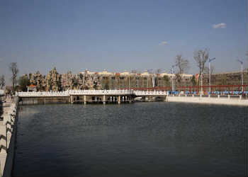 曲靖体育运动学校2022年中专有哪些专业