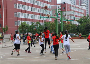 云南曲靖技师学院2022年招生基本要求