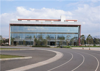 曲靖技师学院2022年文凭能报考事业编吗