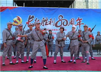 云南曲靖高级技工学院2022年志愿截止时间