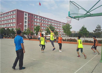 曲靖技师学院2022年初中起点招生计划