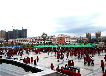 云南工业技师学校2022年属于什么学历