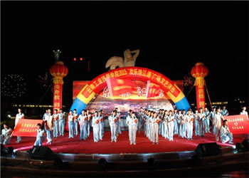 云南工业技师学院2022年往届生可以报吗