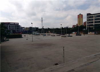 昆明卫校2022年中专报名联系电话