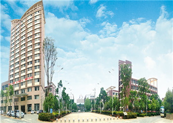 昆明卫生学校2022年中专报名要什么条件