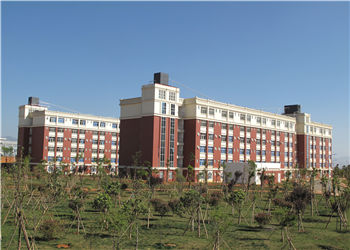 云南外事外语学院2022年全日制中专报名费多少