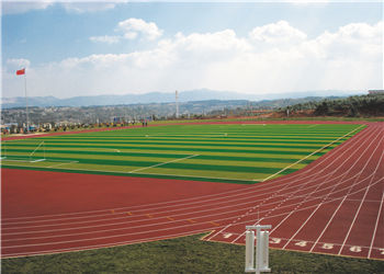 云南外事外语职业学院2022年中专报名在哪交费