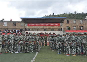 云南经贸外事职业学院2022年普通中专可以学什么