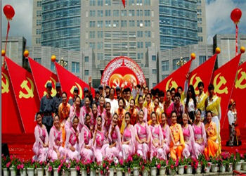 昆明艺术职业学院2022年全日制中专可以当老师吗