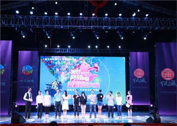 昆明艺术职业学院2022年中专报考需要中考吗