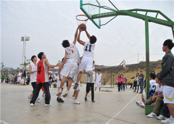 云南三鑫学院2022年三年制中专志愿填报时间