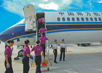 昆明市台湘科技学校2022年普通中专一般多少钱