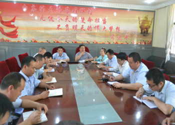 云南省台湘科技学校2022年中专报名费多少钱