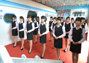 昆明市台湘科技学校2022年可以线上报名吗