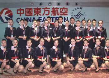 昆明市台湘科技学校2022年中专可以报名吗