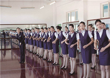 云南晋宁管理学校2022年全日制中专需要上多久