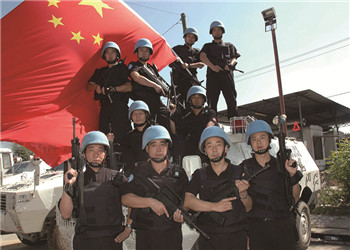 昆明市晋宁区安全管理学校2022年中专在哪报名