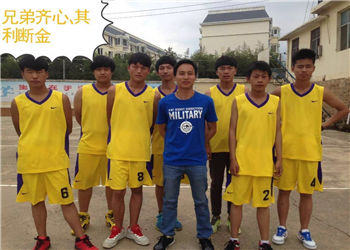 昆明化工技工学校2022年招生专业列表