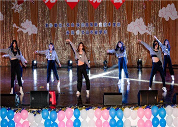 文山农业学校2022年五年一贯制大专招生对象